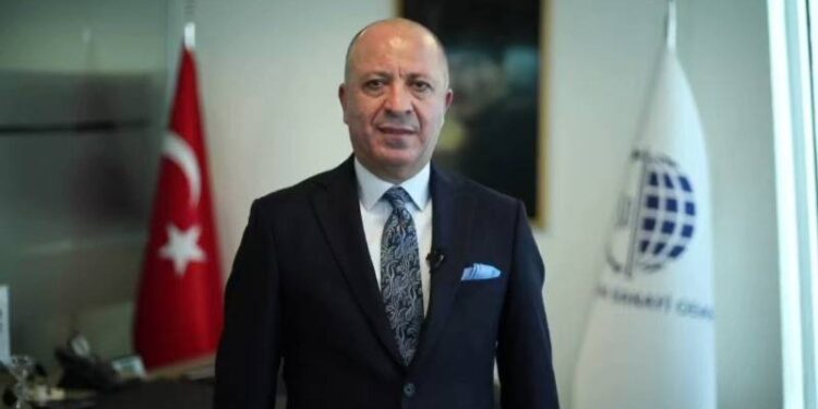 Dayanacak gücümüz kalmadı, yatırımı bırak üretim yapamıyoruz