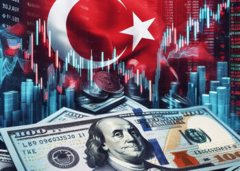 Deniz taşla dolmaz, dolarda en kötüsü geliyor