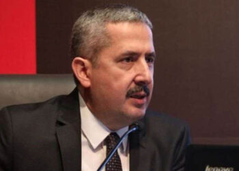 Deprem sonrası emlak sektöründeki fahiş fiyat artışlarına yaptırım uygulanacak!