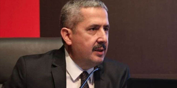 Deprem sonrası emlak sektöründeki fahiş fiyat artışlarına yaptırım uygulanacak!