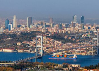 Deprem sonrası konut fiyatlarında fahiş artış; bakanlık harekete geçti