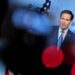 Dışişleri Bakanı Marco Rubio'dan 31 mevkidaşına: ABD NATO'da kalmaya devam edecek