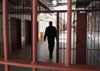 Doğu ve Güneydoğu'da “yeni süreç” anketi: Katılımcılar yüzde 60,4 genel af çıksın