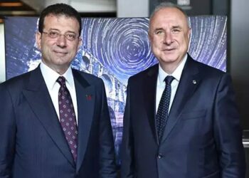 Doktorundan Şafak Başa için tahliye çağrısı: Beyin kanaması riski var