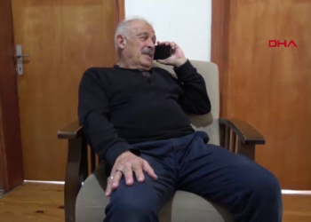 Dolandırıcıya inanıp, 70 bin lirasını kaptırdı; aylar sonra parası bulundu