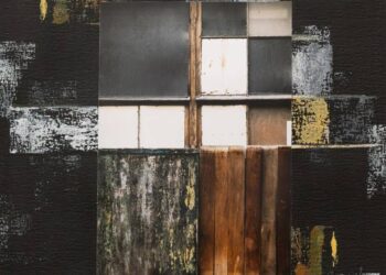 'Dönüşüm' Sergisi 12 Nisan'da Açılıyor