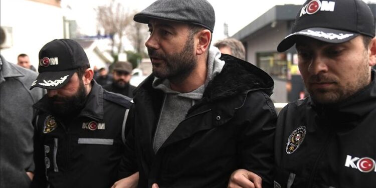 Dört duvardan çıkacağız, evlatlarımızı koruma hakkımızı da geri alacağız!