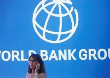Dünya Bankası, Arjantin'in ekonomisini yapılandırmak için 12 milyar dolarlık destek paketi açıkladı