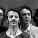 Efsane Müzik Grubu The Beatles'ın Üyelerini Anlatan Dört Filmin Çıkış Tarihi Belli Oldu
