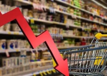 Ekonomiye güven azaldı, Ekonomist Sönmez 19 Mart'a işaret etti; "Akıllanın"