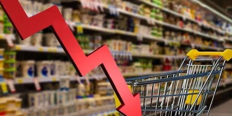 Ekonomiye güven azaldı, Ekonomist Sönmez 19 Mart'a işaret etti; "Akıllanın"