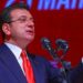 Ekrem İmamoğlu’ndan İkinci İBB Operasyonuna Tepki