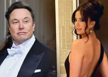 Elon Musk'tan Milyon Dolarlık 'Gizlilik' Teklifi