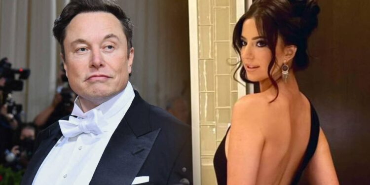 Elon Musk'tan Milyon Dolarlık 'Gizlilik' Teklifi