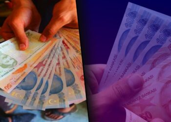 Emekli Bayram İkramiyesinde Dikkat Çeken 250 TL Detayı