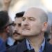 Emniyet: Soylu ile ilgili bilgi istihbarat kapsamında