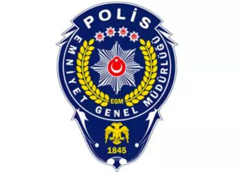 Emniyet'ten "gözaltındaki kadınlara çıplak arama ve taciz" paylaşımı: Asılsız, teşkilatımızı yıpratmaya yönelik iftiralar