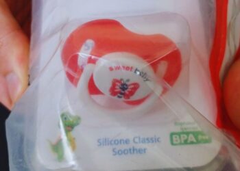 Emzikte Büyük Tehlike! Ticaret Bakanlığı'ndan Toplatma Kararı