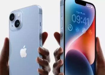 En ucuz iPhone 71 bin 499 lira olabilir