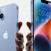 En ucuz iPhone 71 bin 499 lira olabilir
