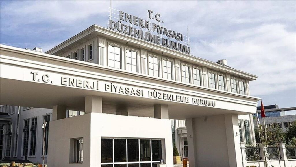 Enerji Tarifeleri Tümden Değişti! EPDK Kararları Resmi Gazete’de