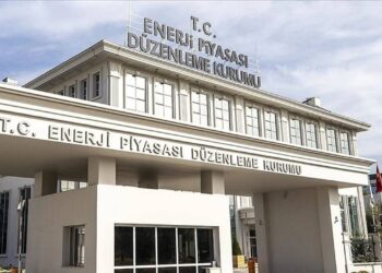 Enerji Tarifeleri Tümden Değişti! EPDK Kararları Resmi Gazete’de