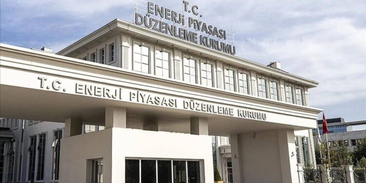 Enerji Tarifeleri Tümden Değişti! EPDK Kararları Resmi Gazete’de