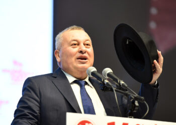 Enginyurt’tan müftüye çok sert tepki