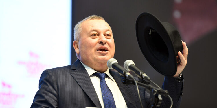 Enginyurt’tan müftüye çok sert tepki