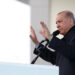 Erdoğan: Millet neyin ne olduğunu biliyor