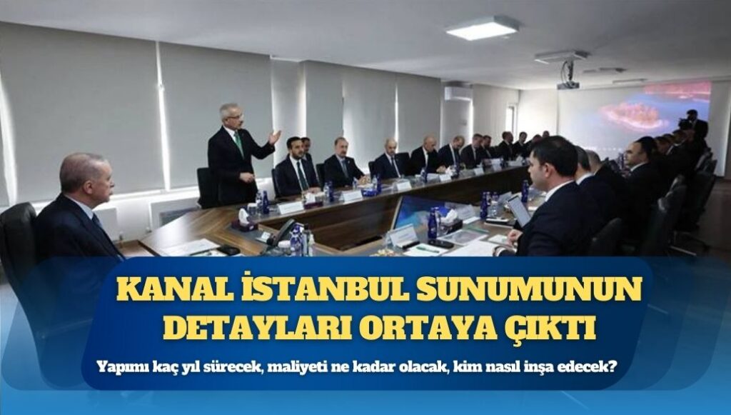 Selçuk Özdağ’dan Kıbrıs, Cemil Önal ve “kayıp kasetler” uyarısı: Beka sorunu