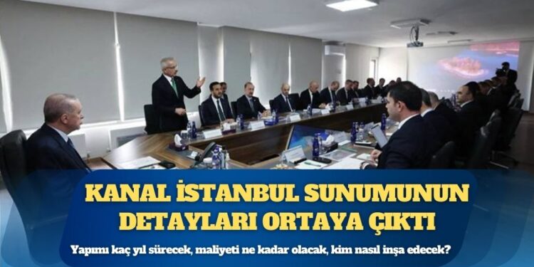 Selçuk Özdağ’dan Kıbrıs, Cemil Önal ve “kayıp kasetler” uyarısı: Beka sorunu