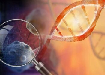 Erken Teşhiste Yapay Zekâ Dönemi