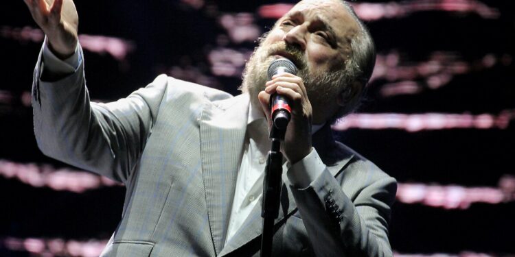 Eşi, ölümünü şüpheli buldu: Konak için soruşturma başlatıldı