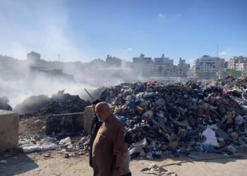 Eski Şin-Bet Direktörü Ayalon'dan İsrail'de Sivil İtaatsizlik Çağrısı