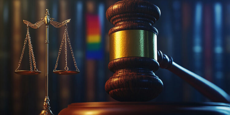 Eski ağır ceza reisinin adı silahlı tehdit dosyasında