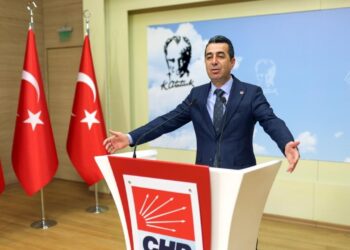 Et Fiyatlarında Büyük Tehlike: Türkiye Protein Yoksunluğu ile Karşı Karşıya