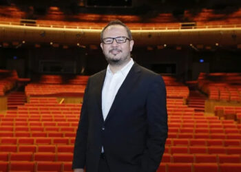 'Etkin pişmanlık'la tahliye olan Kültür AŞ Müdürü Murat Abbas’ın ifadesi: “Sadece imza attım”