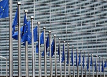 Euro Bölgesi'nde işsizlik şubatta geriledi
