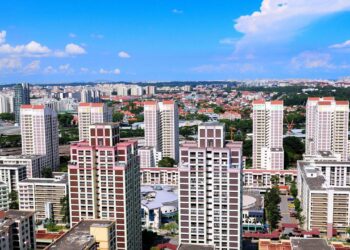 Ev Hayali Kuran Milyonları İlgilendiriyor: 2 Milyon Liralık Konut Kredisinin Geri Ödeme Planı Açıklandı