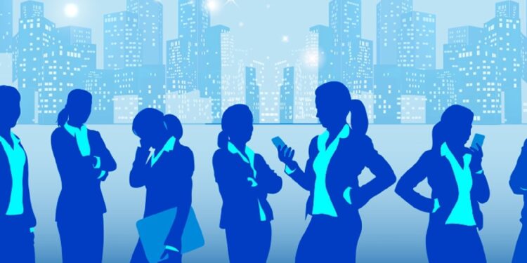 "Ev işi ve çocuk bakımı annenin, eve para getirmek babanın işidir" mitine olan inanç yüzde 6'ya ilerledi