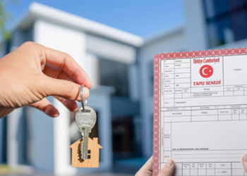 Ev ve Araç Alıp Satacaklar Dikkat! Yeni Dönem Resmen Başladı