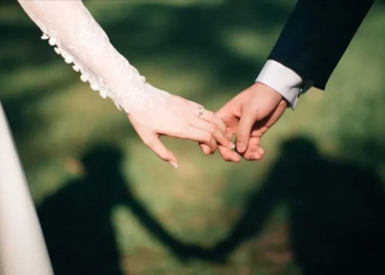 Evlenecek çiftlere yeni destek kampanyası geliyor