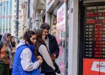 Faiz artırımlarından sonra Türkiye'de muhtemel ekonomik senaryolar neler?