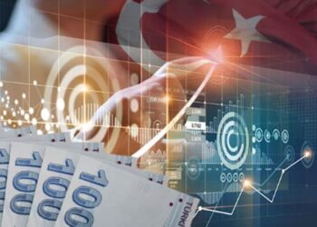 "Faiz sebep enflasyon sonuç" politikasının maliyeti iki yılda 1,5 trilyon lirayı aştı