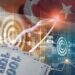 "Faiz sebep enflasyon sonuç" politikasının maliyeti iki yılda 1,5 trilyon lirayı aştı