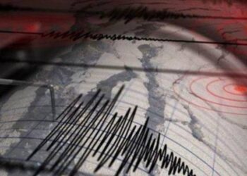 Fayın tümü değil bir kısmı kırıldı, ucuz kurtulduk