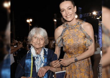 Fenerbahçe Efsanesi Hayatını Kaybetti