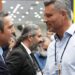 Fenerbahçe'nin Şampiyonluk Yarışında Ağır Darbe Almasının Ardından: Sadettin Saran'dan 'Adaylık' Çıkışı