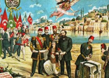 Fes eyleminden İtalya'ya makarna boykotuna kadar, işte Türkiye'nin boykot tarihi